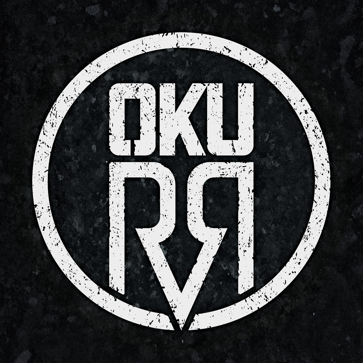 Oku and the reggea rockers